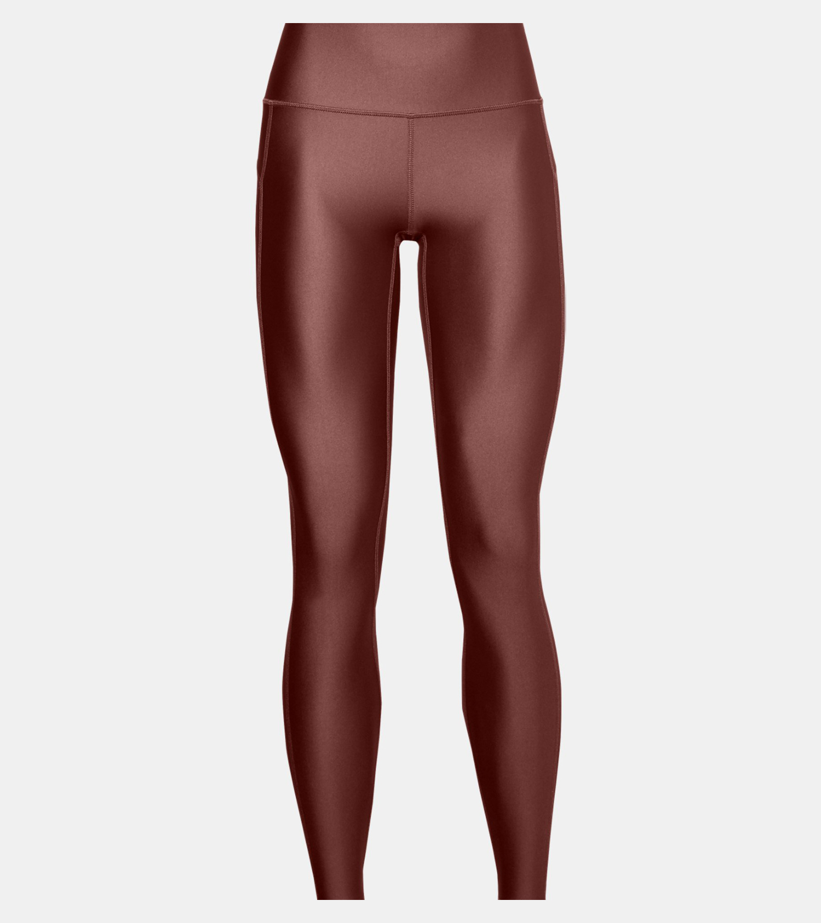 armor-hi-rise-leggings