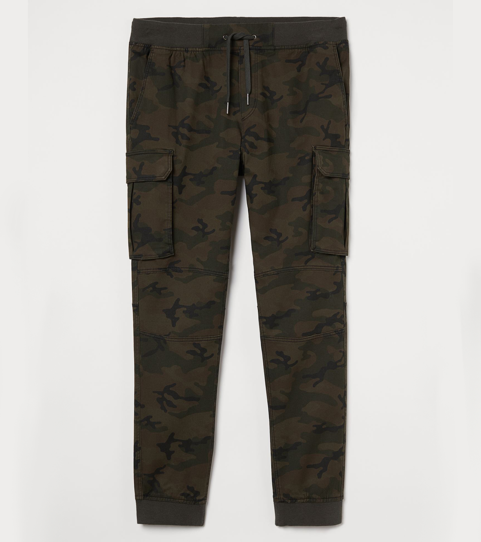 skinny-fit-cargo