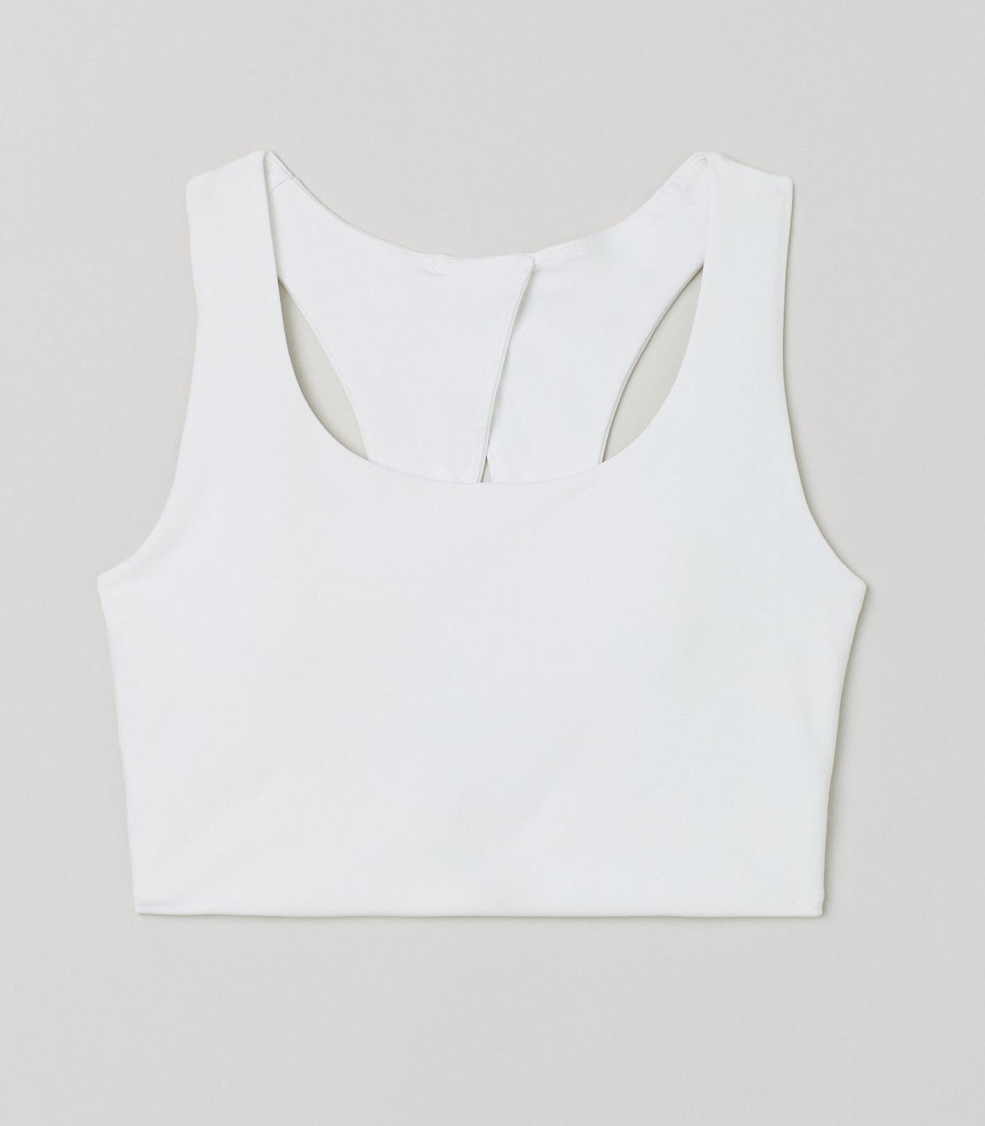 sports-bra1