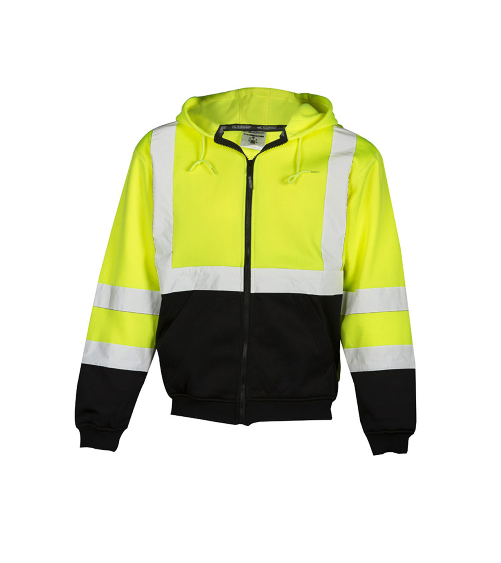kishigo-soft-shell-jacket-class-3