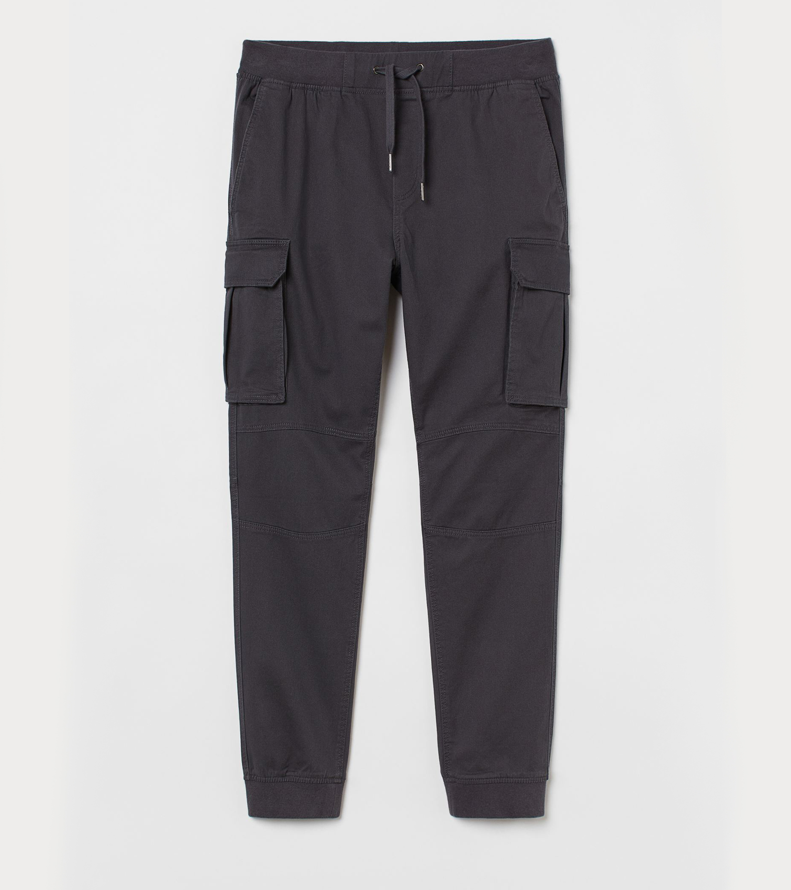 cargo-slim-pant