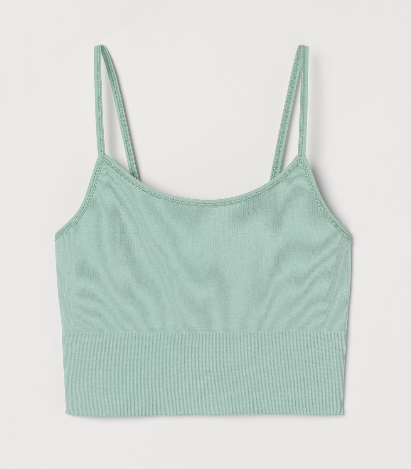 seamless-sports-bralette1