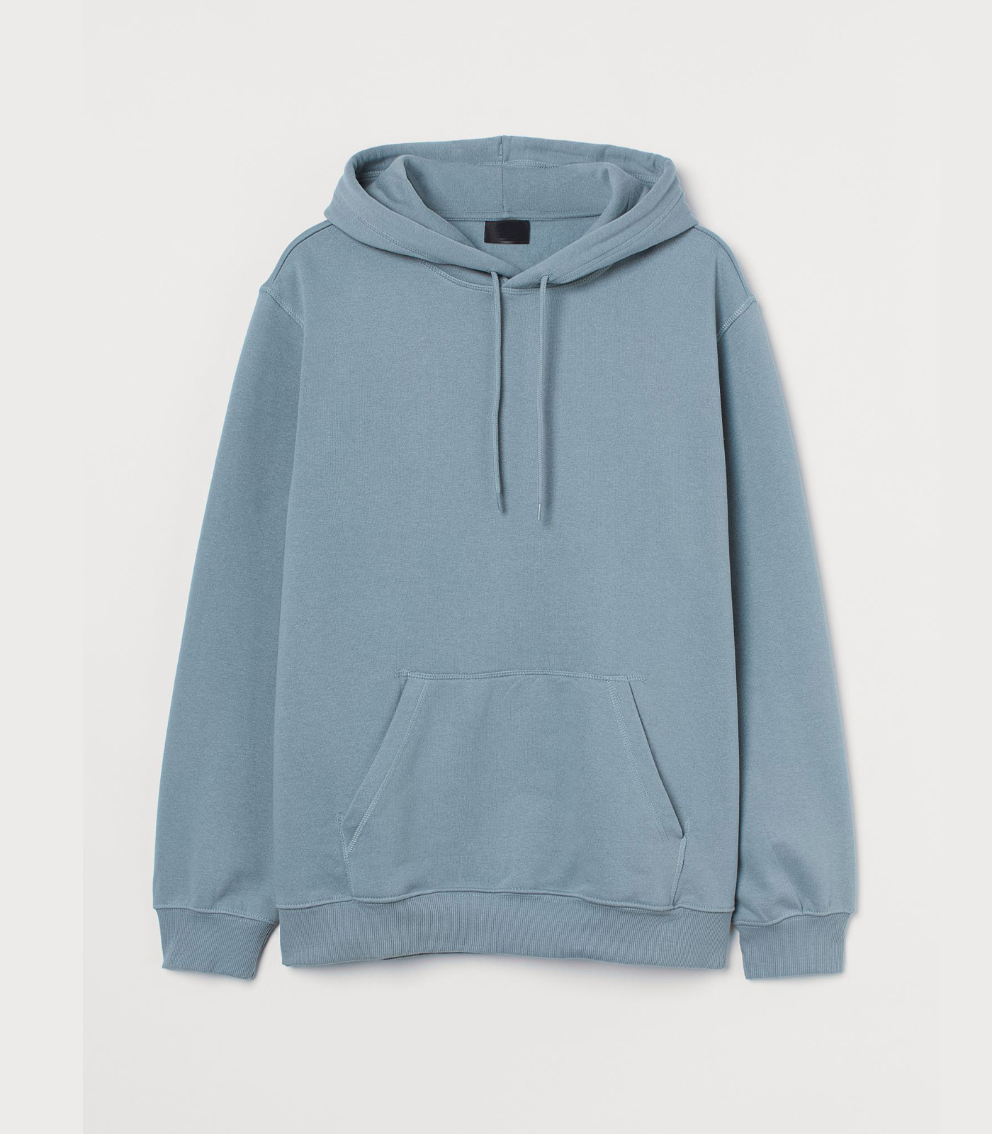 relaxed-fit-hoodie5