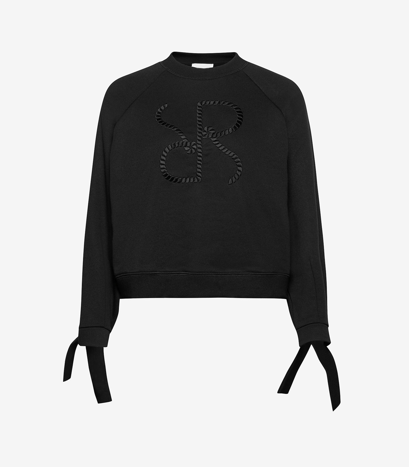 rodebjer6