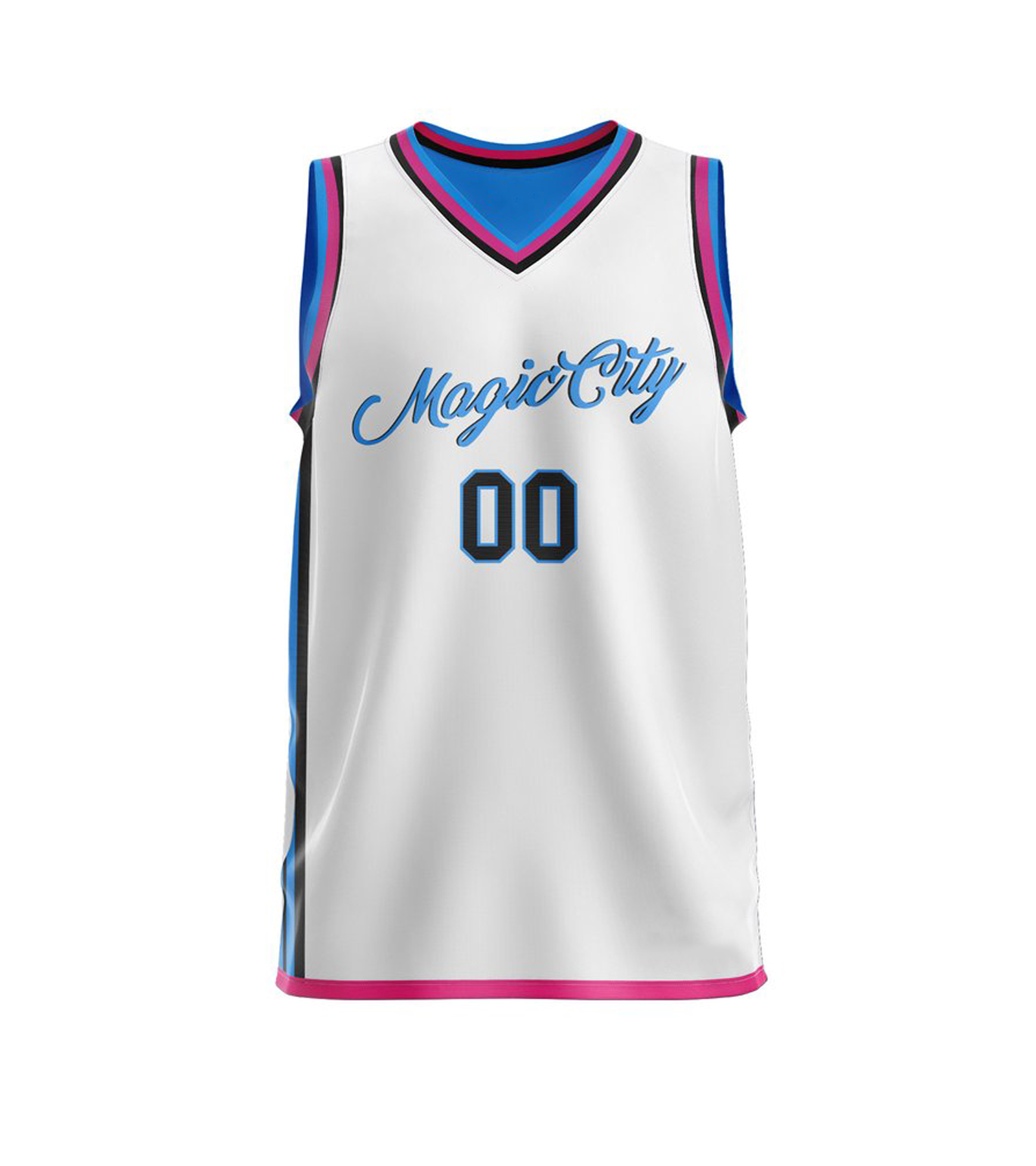 magic-city-reversible-jersey