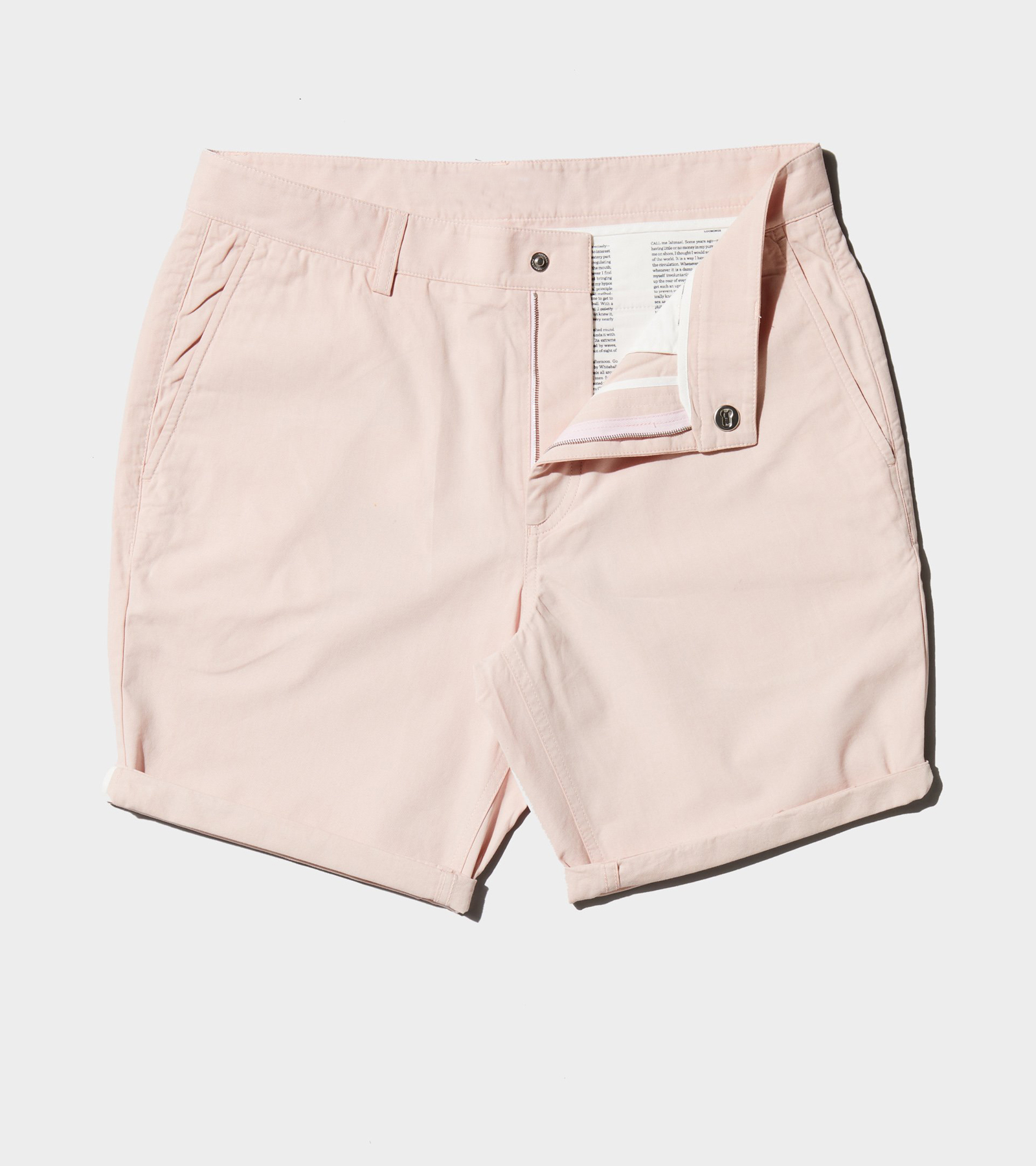 milano-shorts1