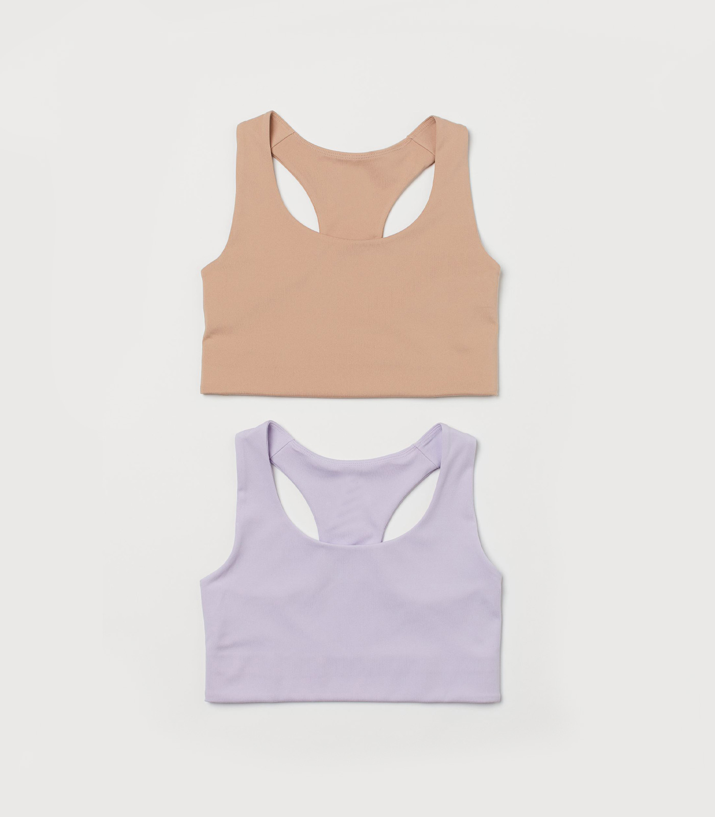 support-sports-bras