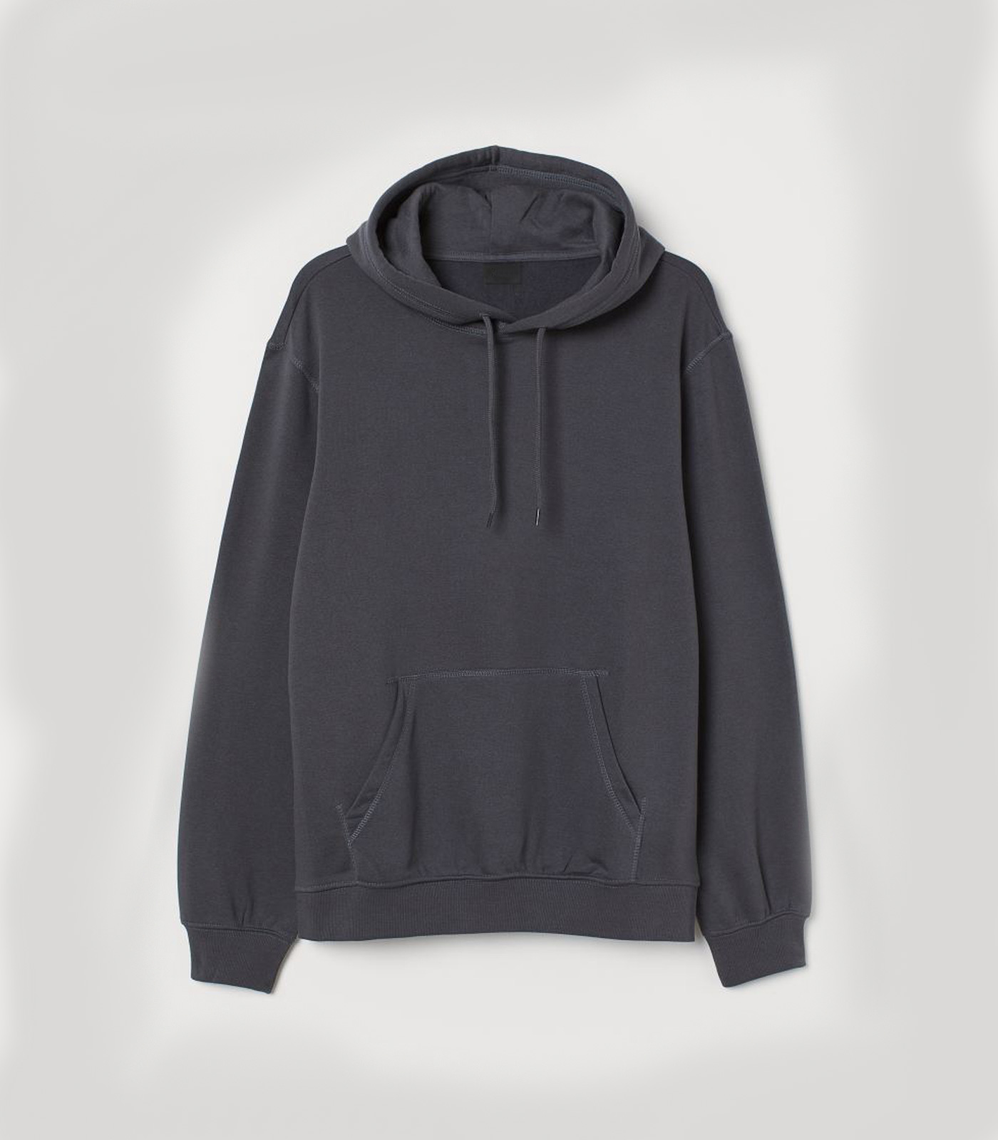 relaxed-fit-hoodie3