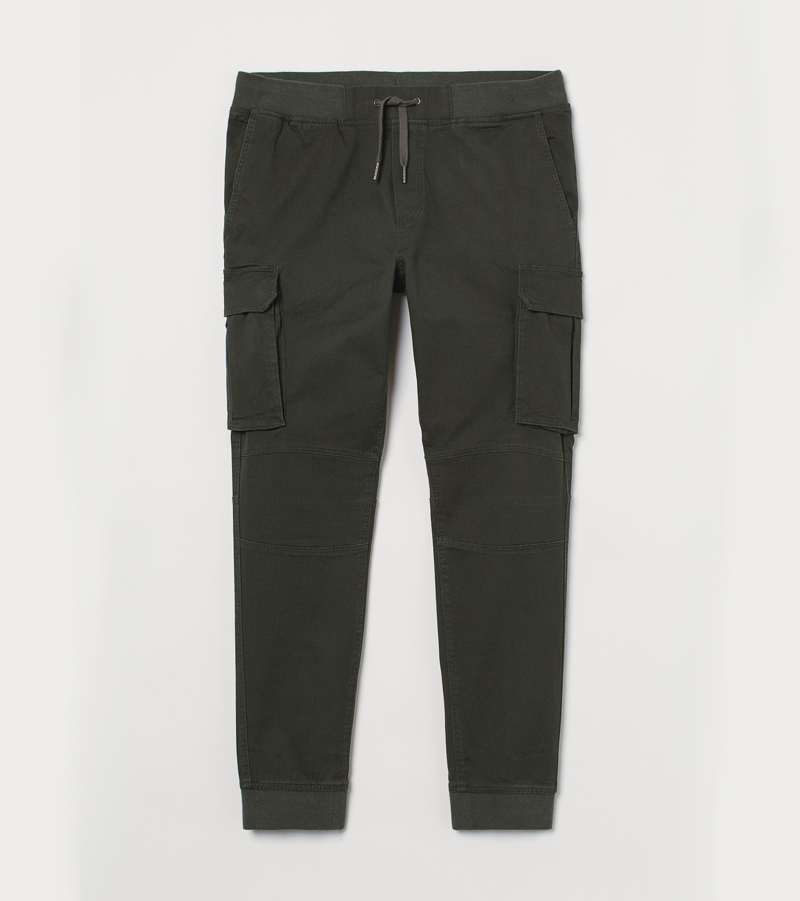 skinny-fit-cargo-joggers1