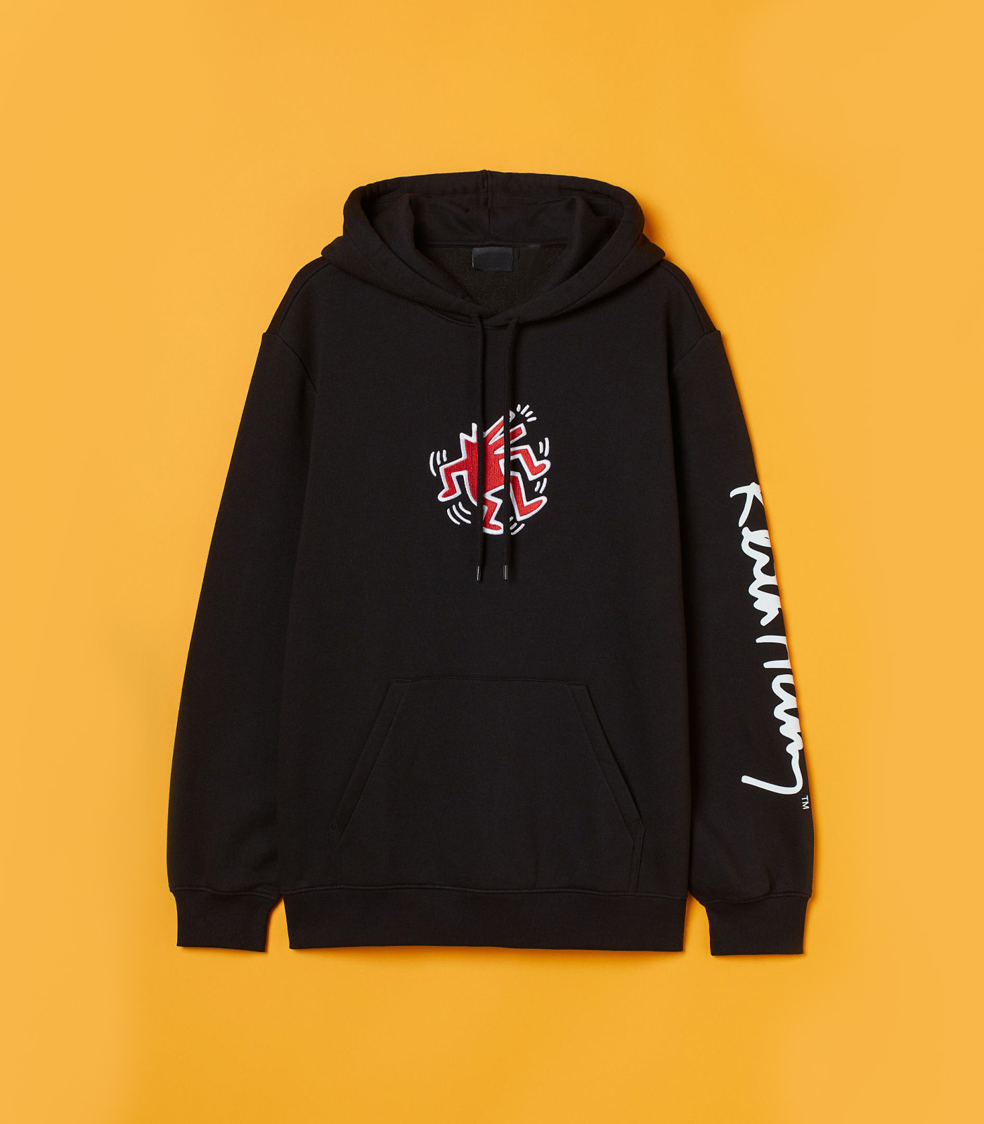 relaxed-fit-hoodie7