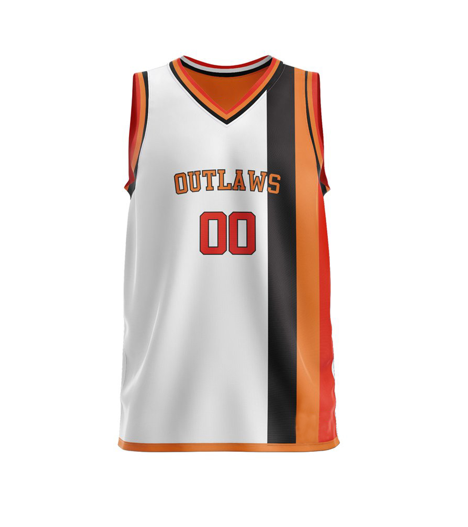 outlaws-reversible-jersey