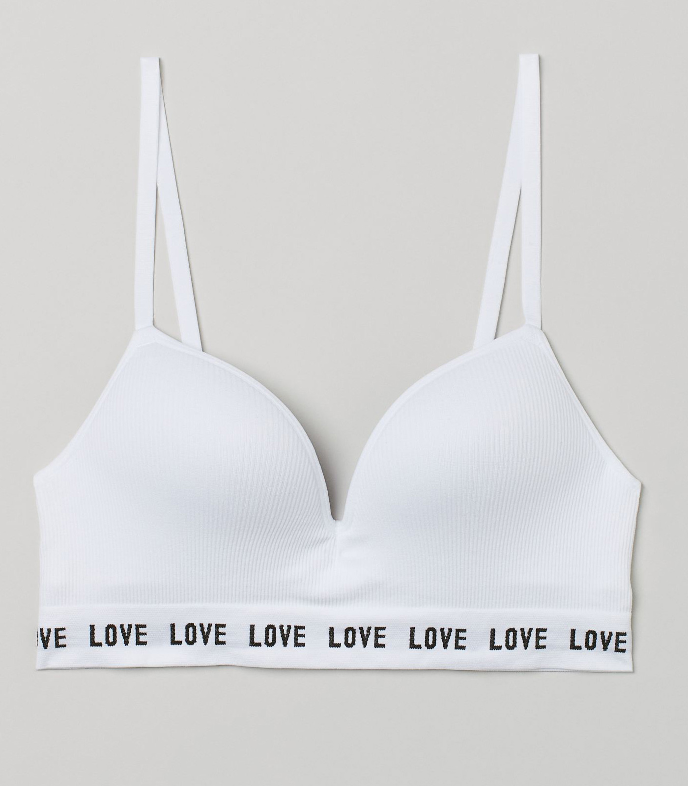 non-wired-seamless-push-up-bra