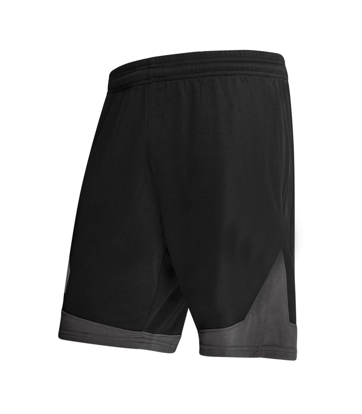 hummel-training-shorts