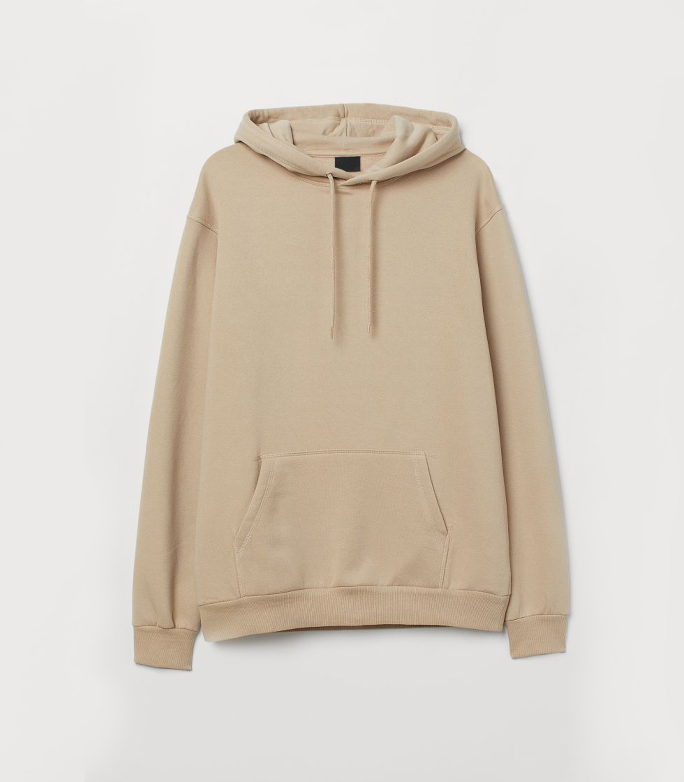 relaxed-fit-hoodie2