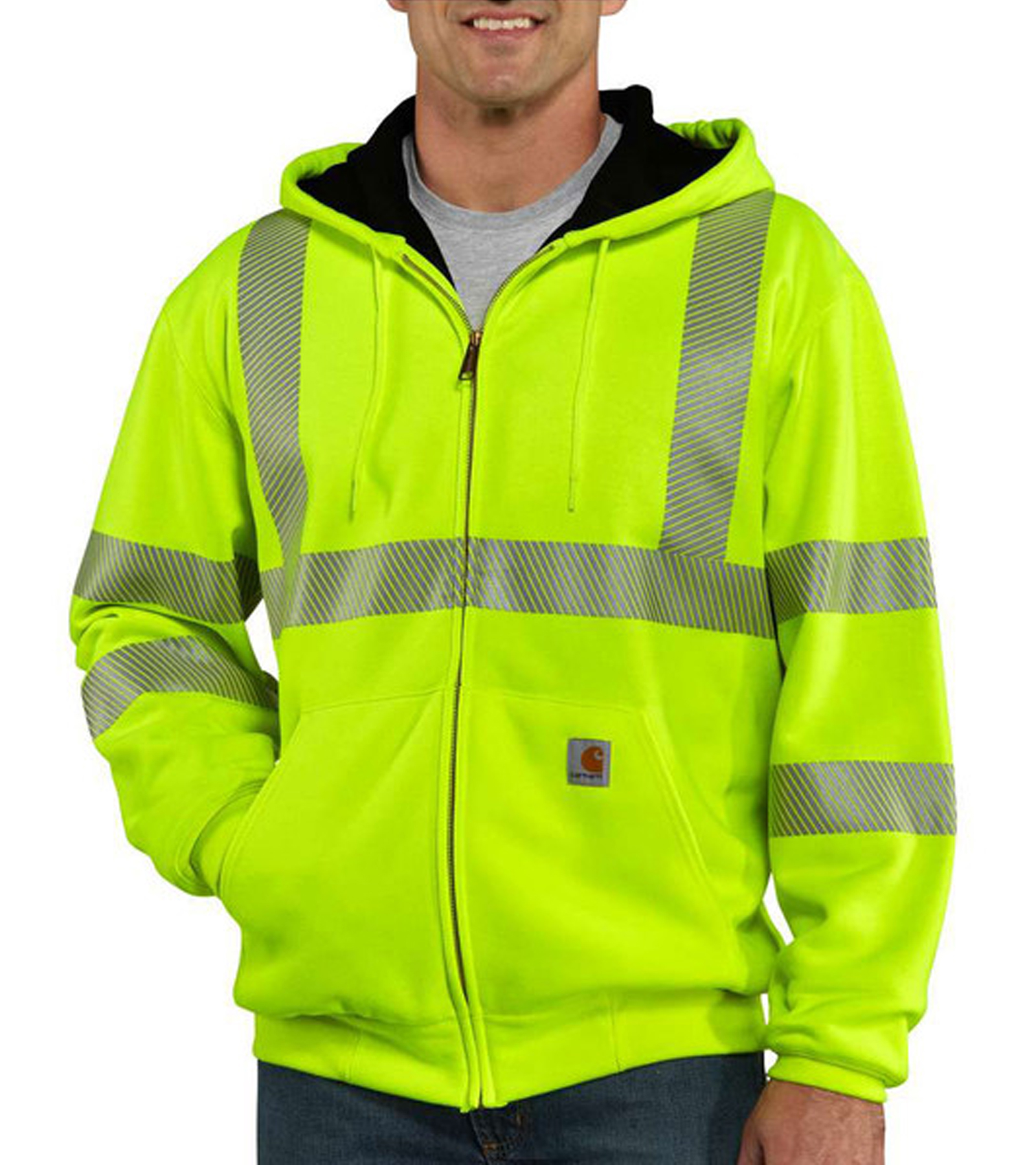 carhartt-hv-thermal-lined-class-3-sweatshirt
