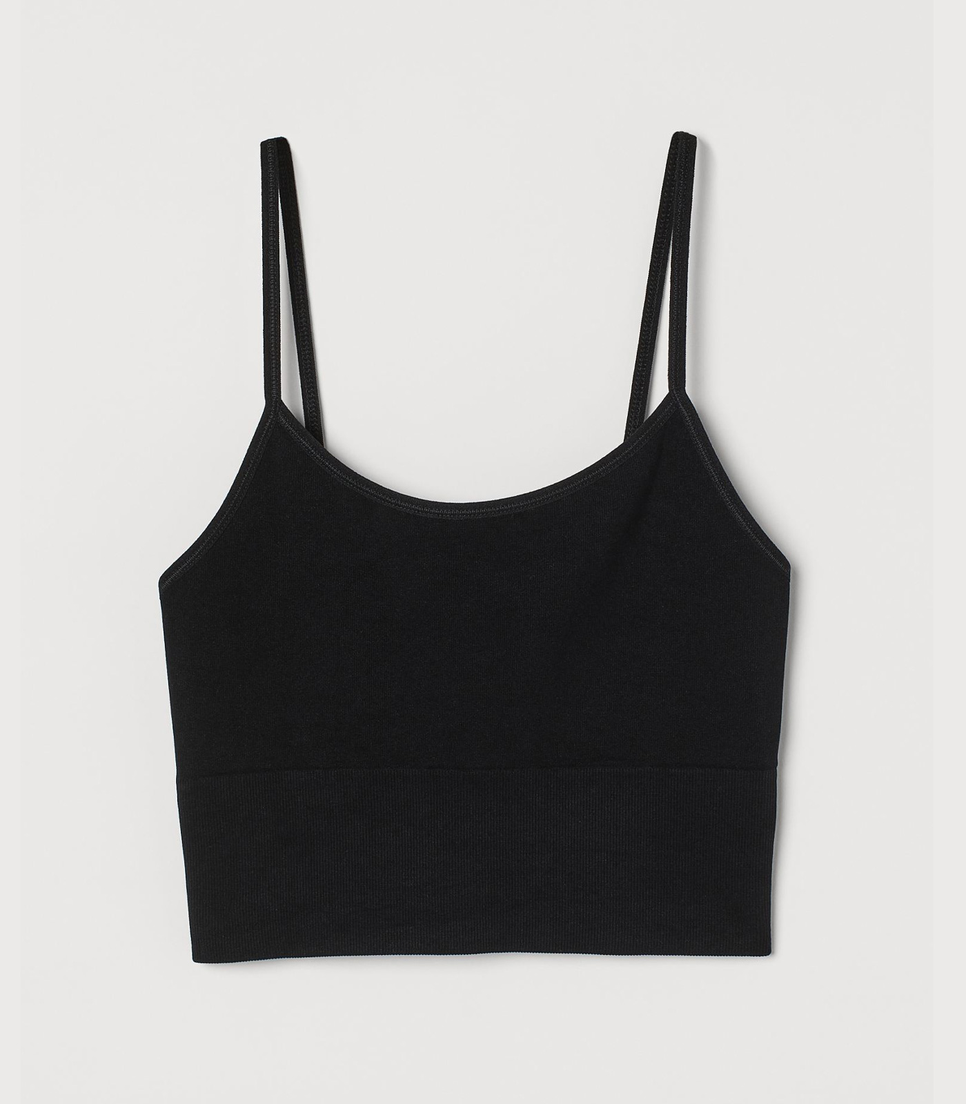 seamless-sports-bralette