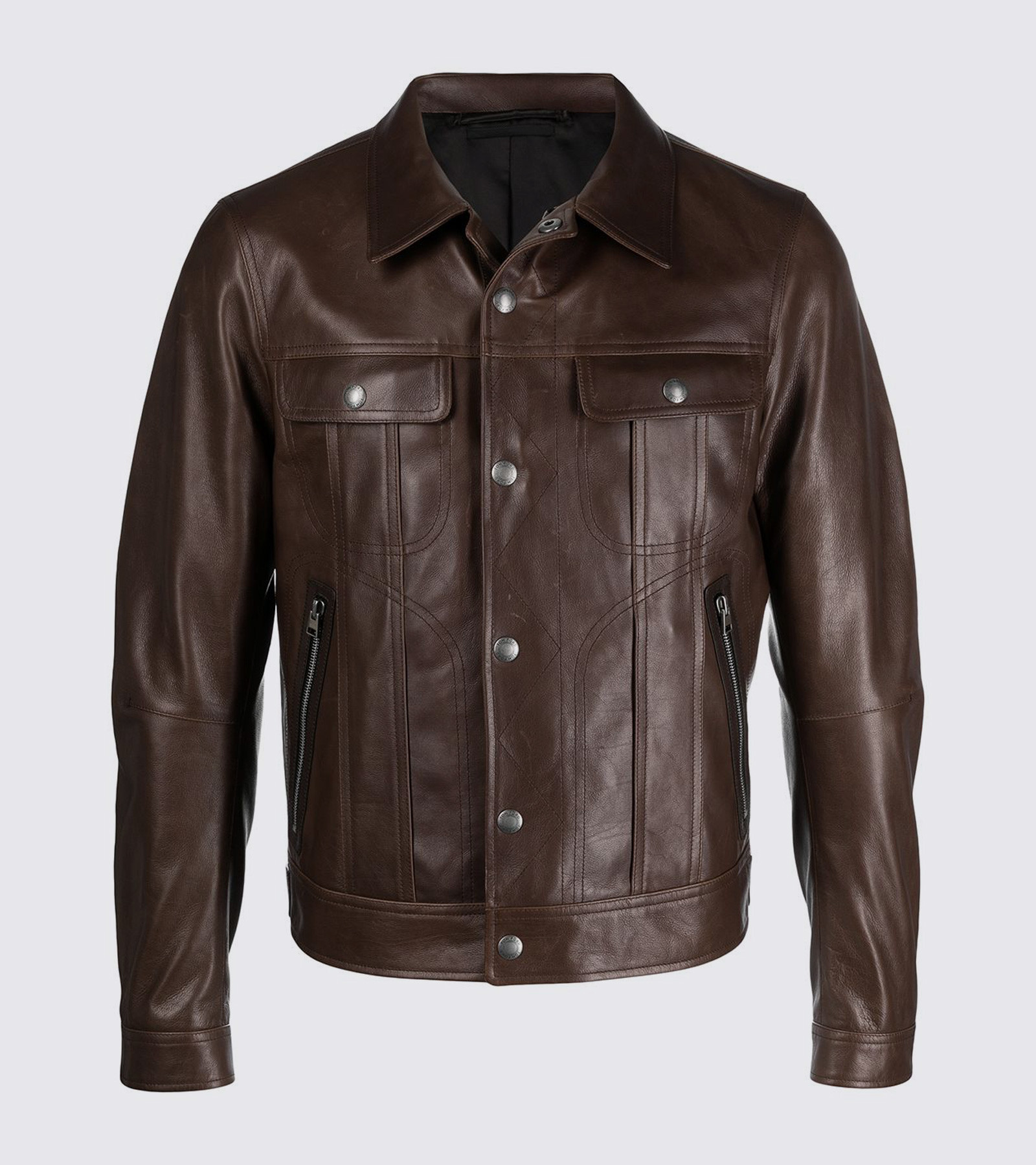 tom-ford1