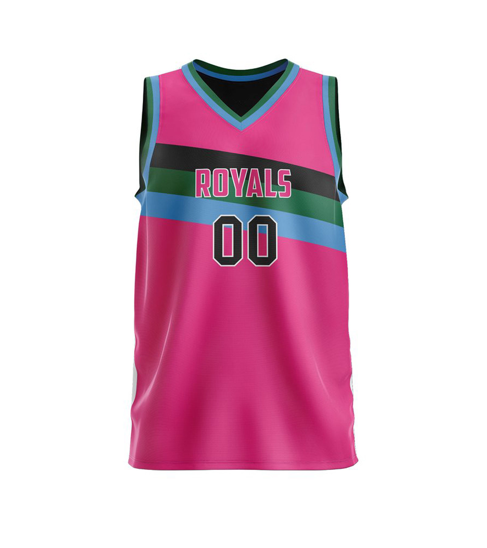 royals-reversible-jersey