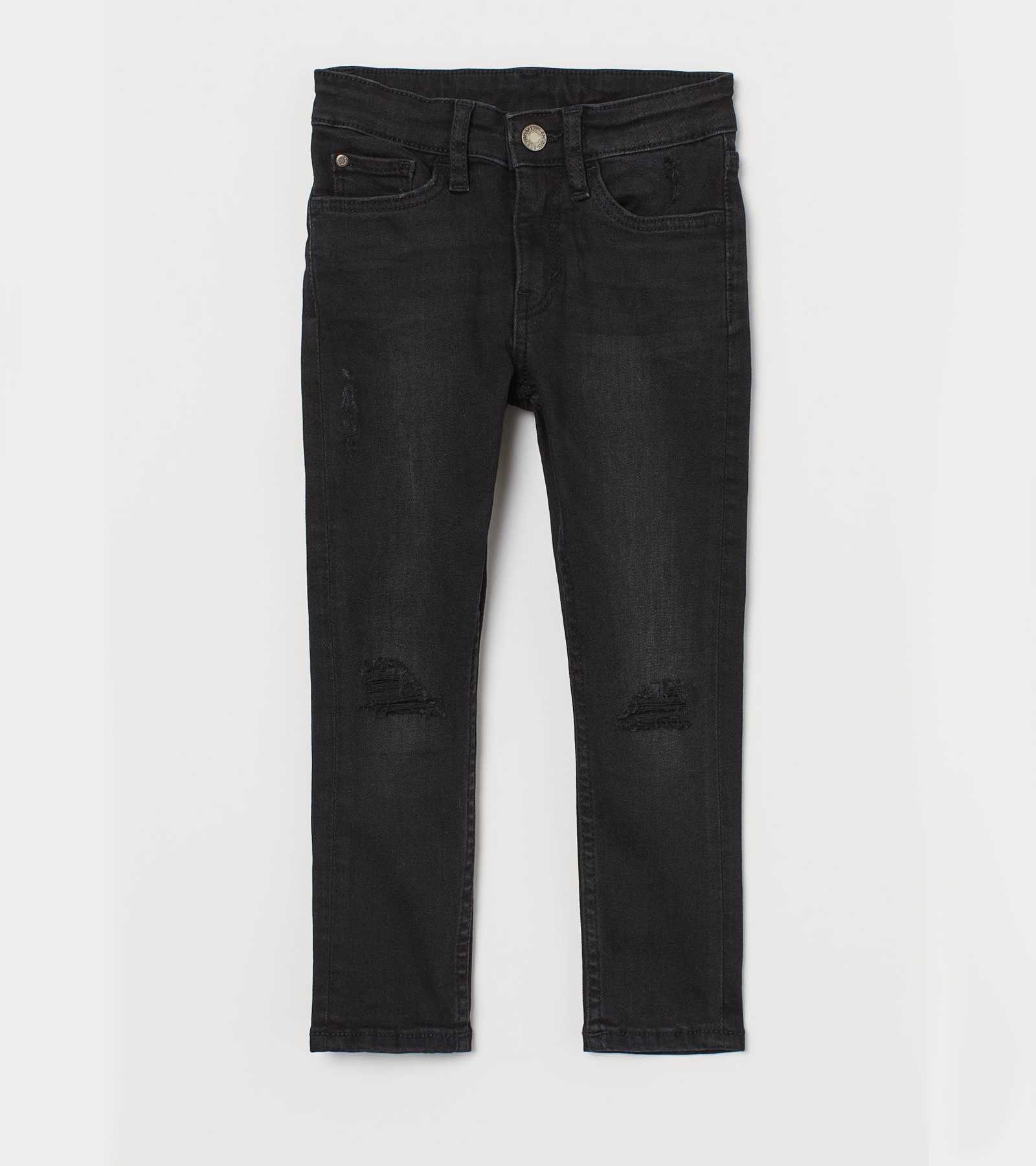 black-jeans