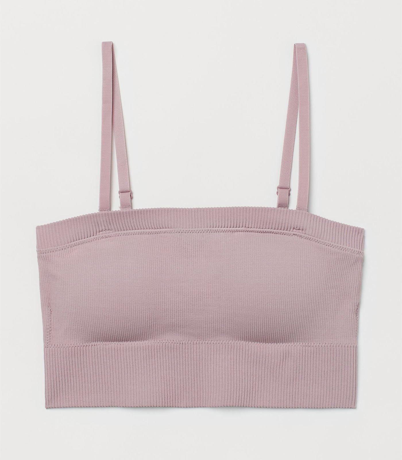 seamless-sports-bandeau-top