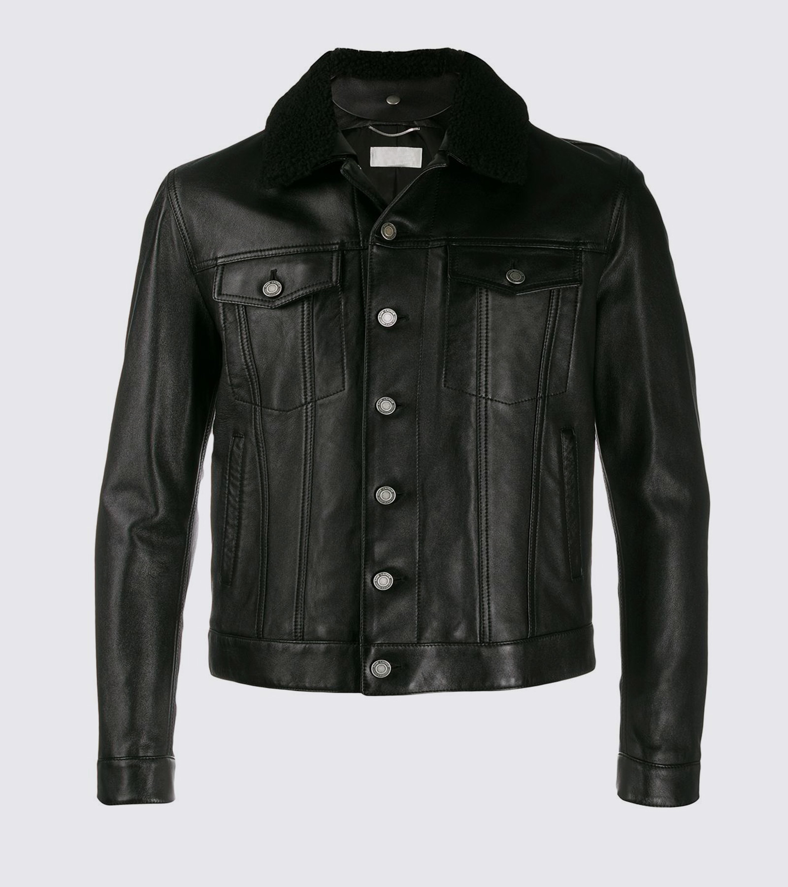 saint-laurent4