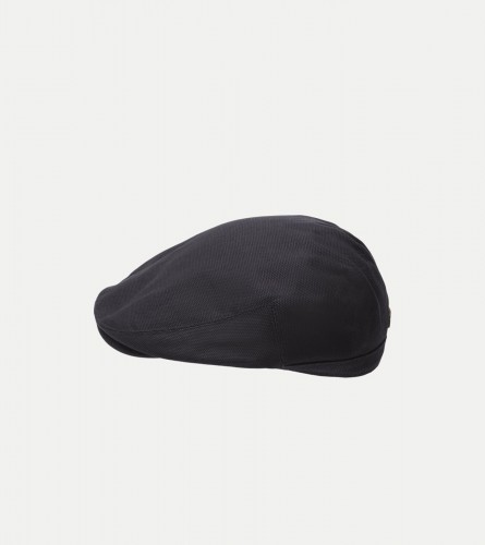 Flat cap