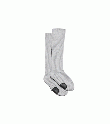 Post Shift Socks